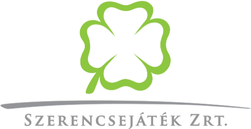 Játékoskártya